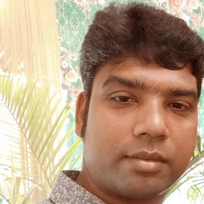 Satya Mondal
