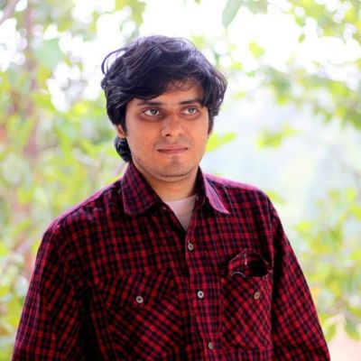 Soumyadeb Basu