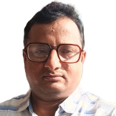 Sambhu Nanda